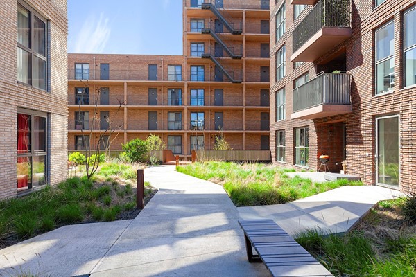 Huidenclubplein 106_35.jpg